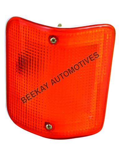 साइड इंडिकेटर टाटा 709