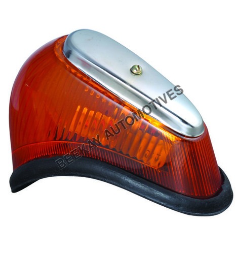 साइड इंडिकेटर टाटा 1210 एन/एम