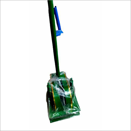 Manual Slipper Making Machine - Cast Iron & Stainless Steel, Eco-friendly & Low Noise Operation | 01 Year Warranty, Quality Tested Durability