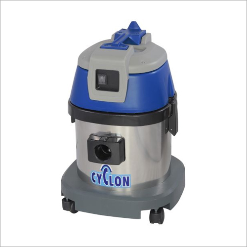 पोर्टेबल वैक्यूम क्लीनर