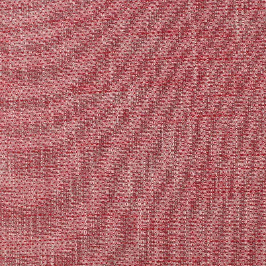 Organic Cotton Linen - Color: As Per Buyer Requirement