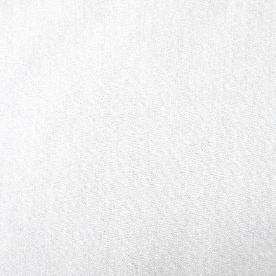 Organic Cotton Linen - Color: As Per Buyer Requirement