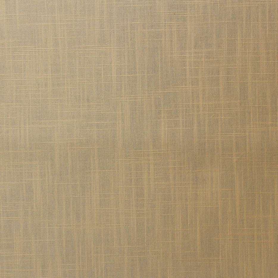 Organic Cotton Linen - Color: As Per Buyer Requirement