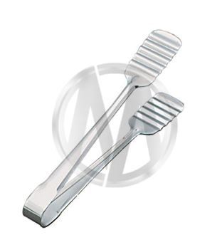 Cake Tongs Length: 22 Centimeter (Cm)
