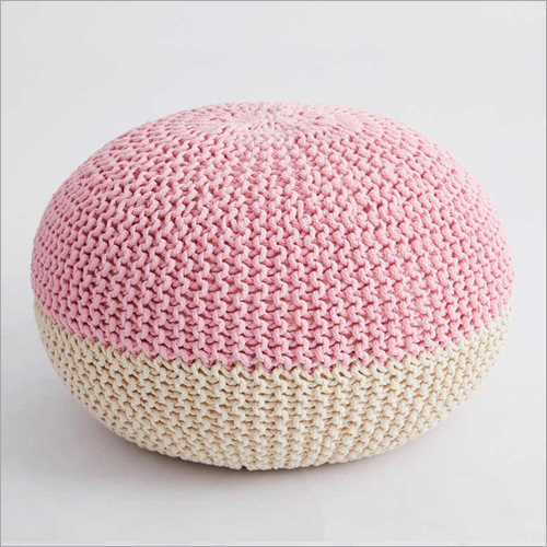 Puffies Ottoman