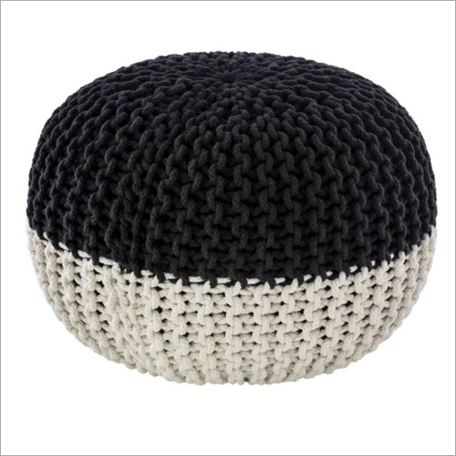 Puffies Ottoman