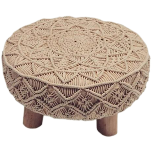 Puffies Ottoman
