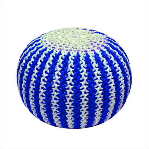 Puffies Ottoman