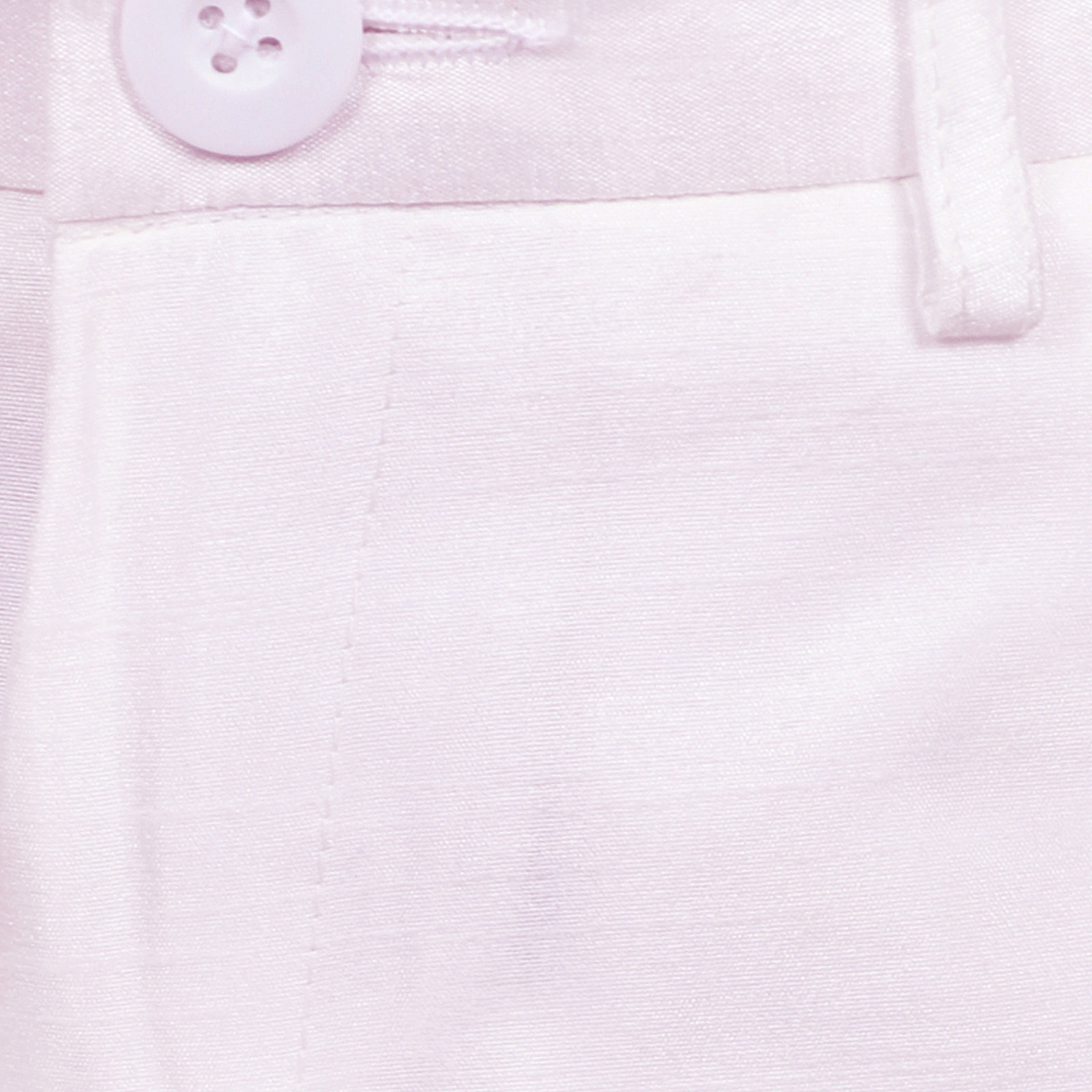 Indo Western With Trouser Age Group: 2-16