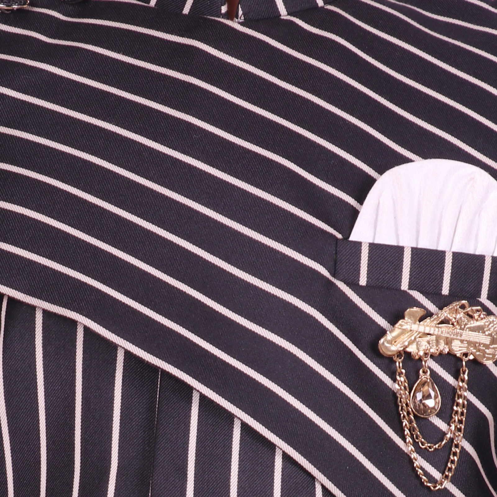 Indo Western With Trouser Age Group: 2-16