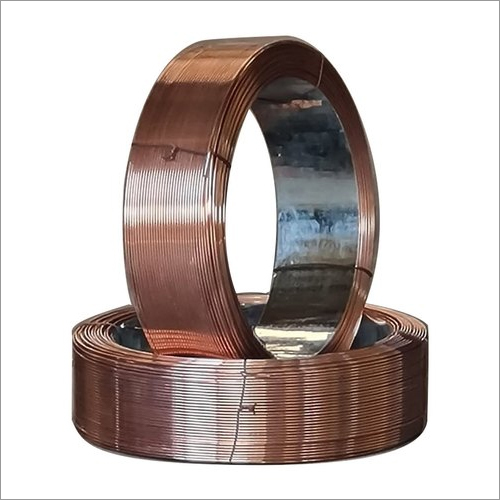 सॉ वेल्डिंग वायर्स