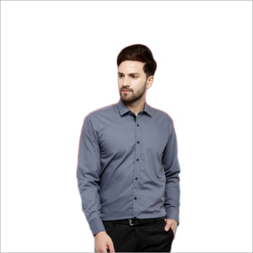 Any Color Industrial Uniform