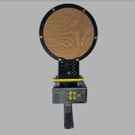 Jointing Machine Mirror