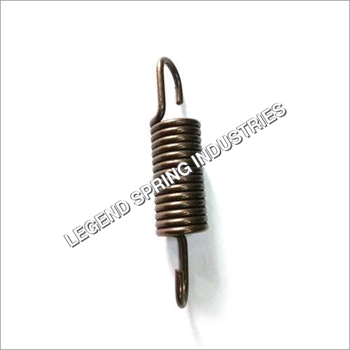 BTC एस्कॉर्ट्स ब्रेक शू स्प्रिंग