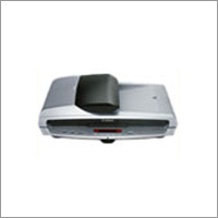 Canon Scanner