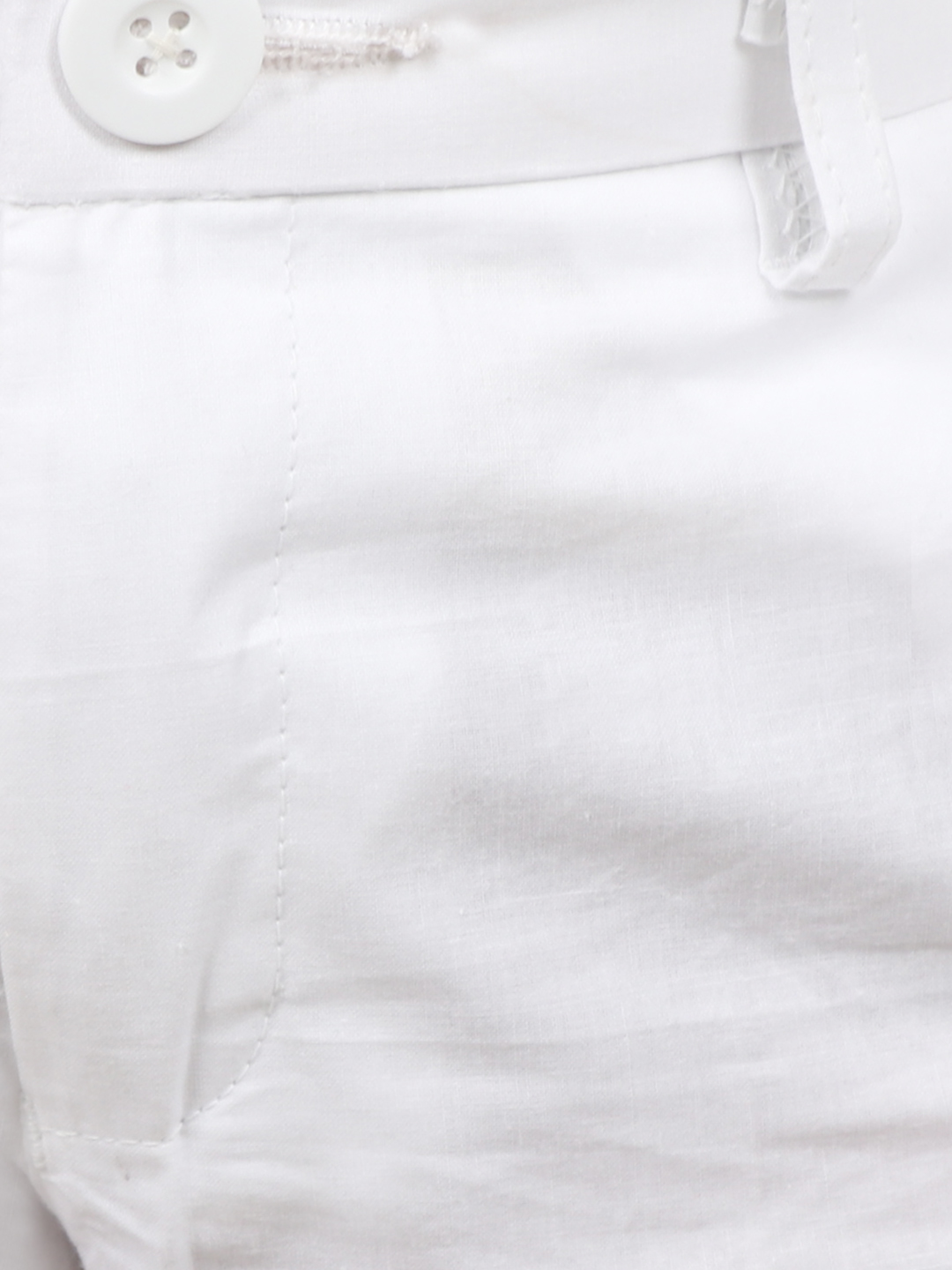 Kurta Trouser Set Age Group: 2-16