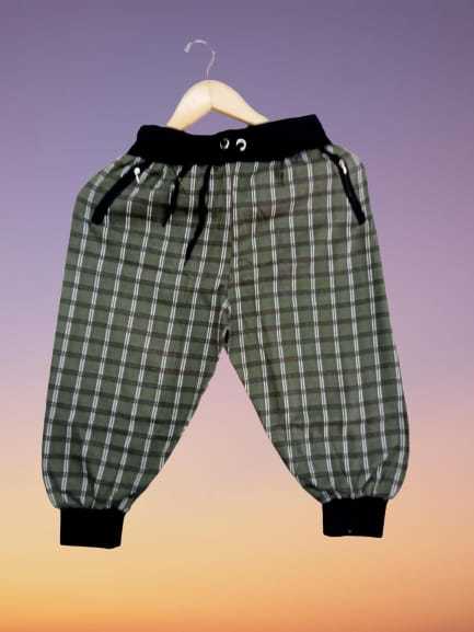 6 Men's Pajama