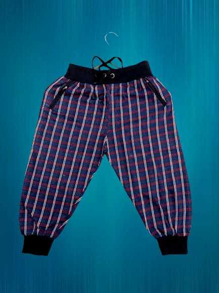 6 Men's Pajama