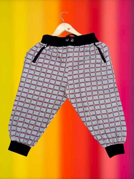 6 Men's Pajama