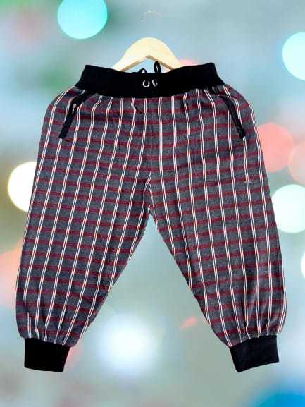 6 Men's Pajama