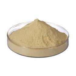 ट्रिप्टोन पाउडर शेल्फ लाइफ: 5 साल