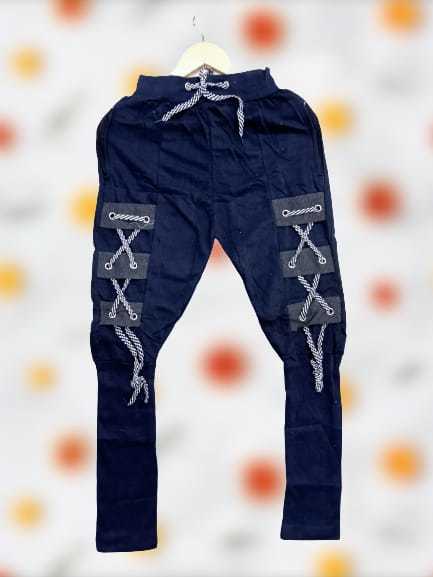Mens Pajama - Other Material Sizes L/xl/xxl 6 Color Options | Features Button Closure Button Down Collar Long Sleeves Plain Pattern