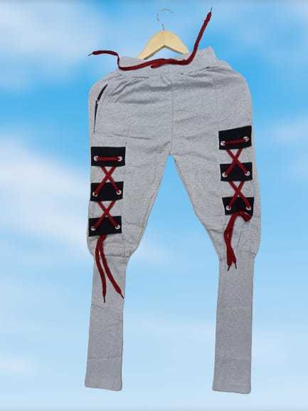 Mens Pajama - Other Material Sizes L/xl/xxl 6 Color Options | Features Button Closure Button Down Collar Long Sleeves Plain Pattern