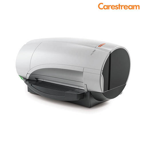 Carestream Vita Flex Cr System Power: 800 Watt (W)