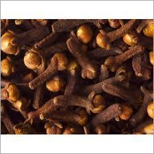 Madagascar Dry Clove