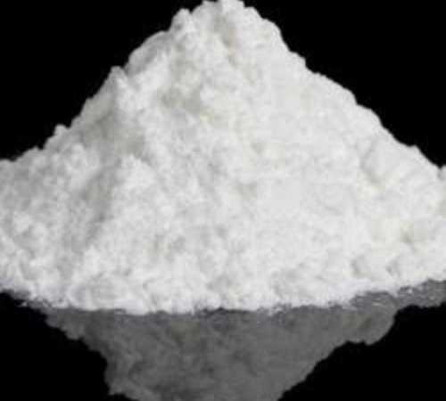 Sodium Sulphate