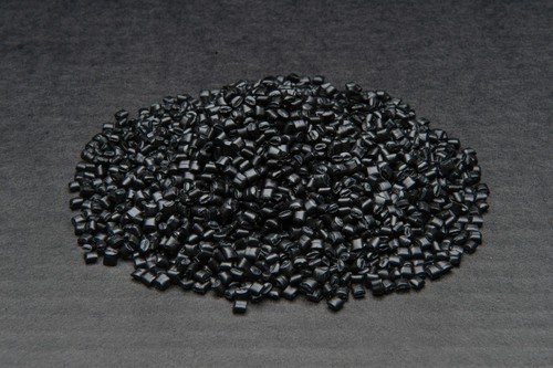 Black Master Batch