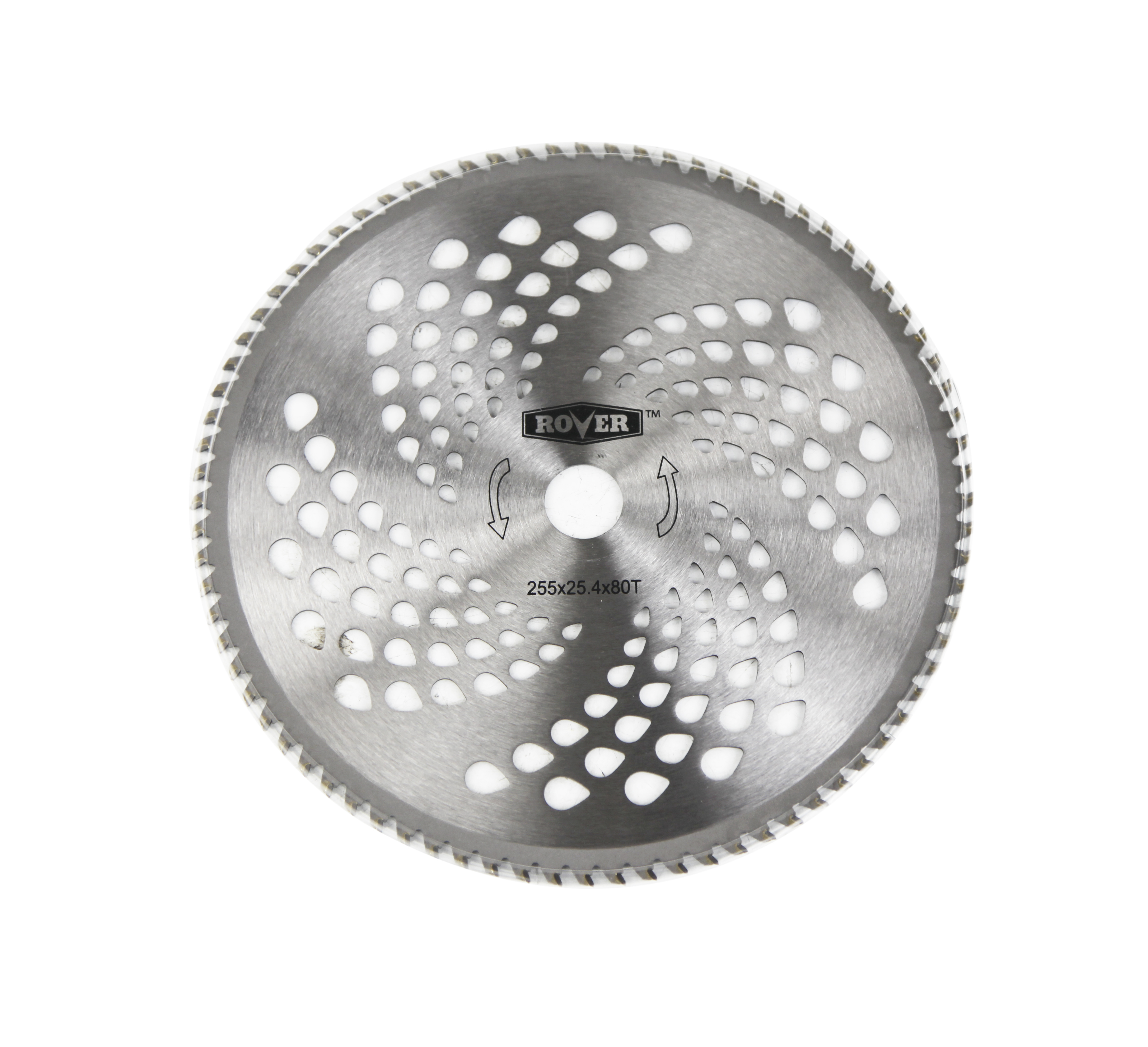 Brush Cutter