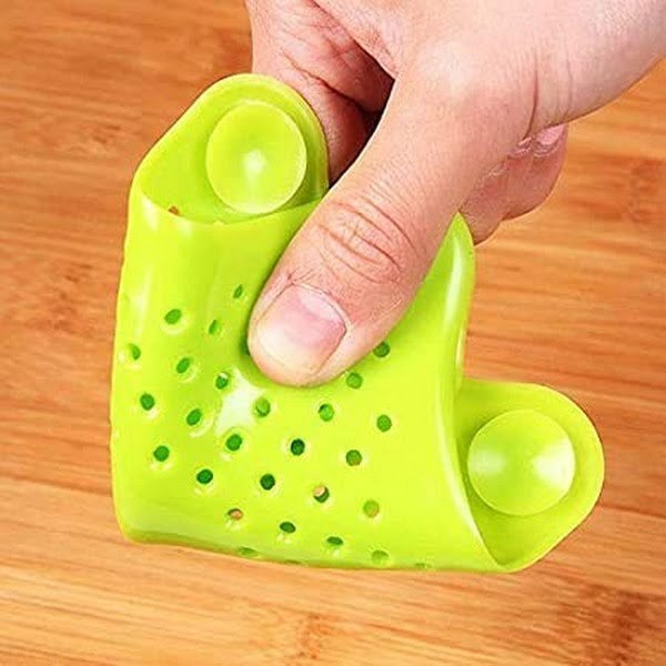 Star Hair Catcher