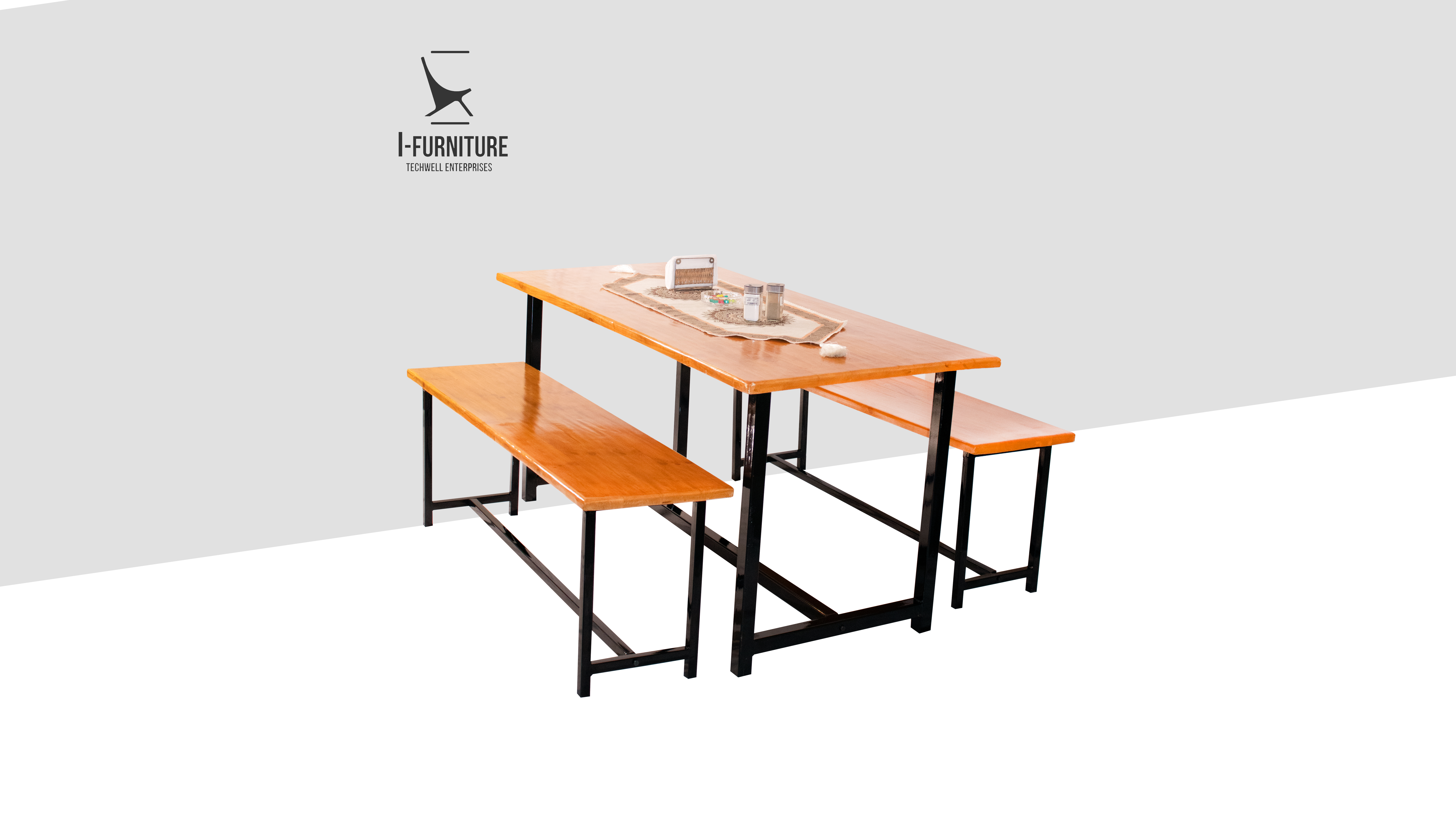 Dining Table Set