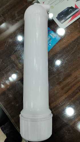 Puredrop RO Membrane Housing