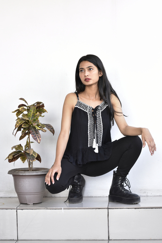 महिलाओं के कपड़े