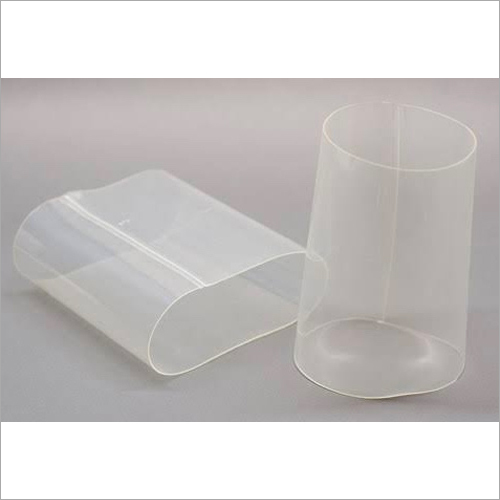 लचीला कनेक्टर