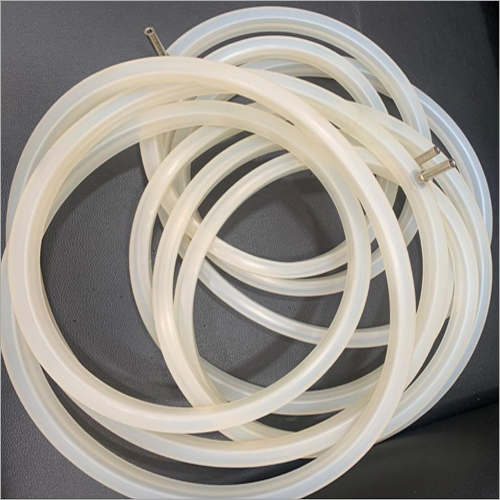 ज्वलनशील जवानों