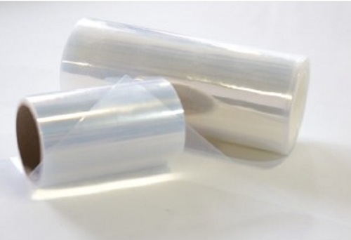 फुमासेप एफबीएम - द्विध्रुवी झिल्ली