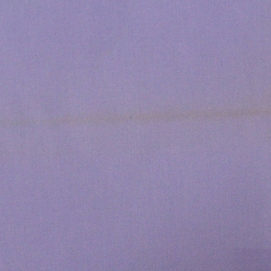 Cotton Modal Fabric And Viscose Blended Fabric - Color: As Per Buyer Requirement