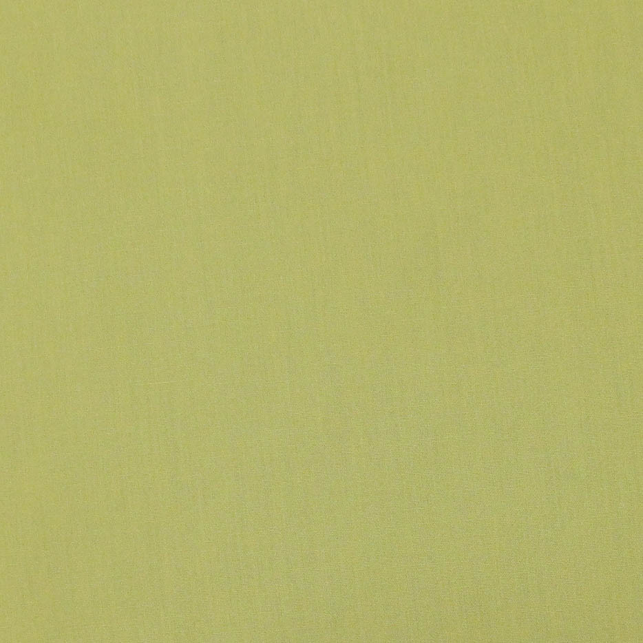 Cotton Modal Fabric And Viscose Blended Fabric - Color: As Per Buyer Requirement