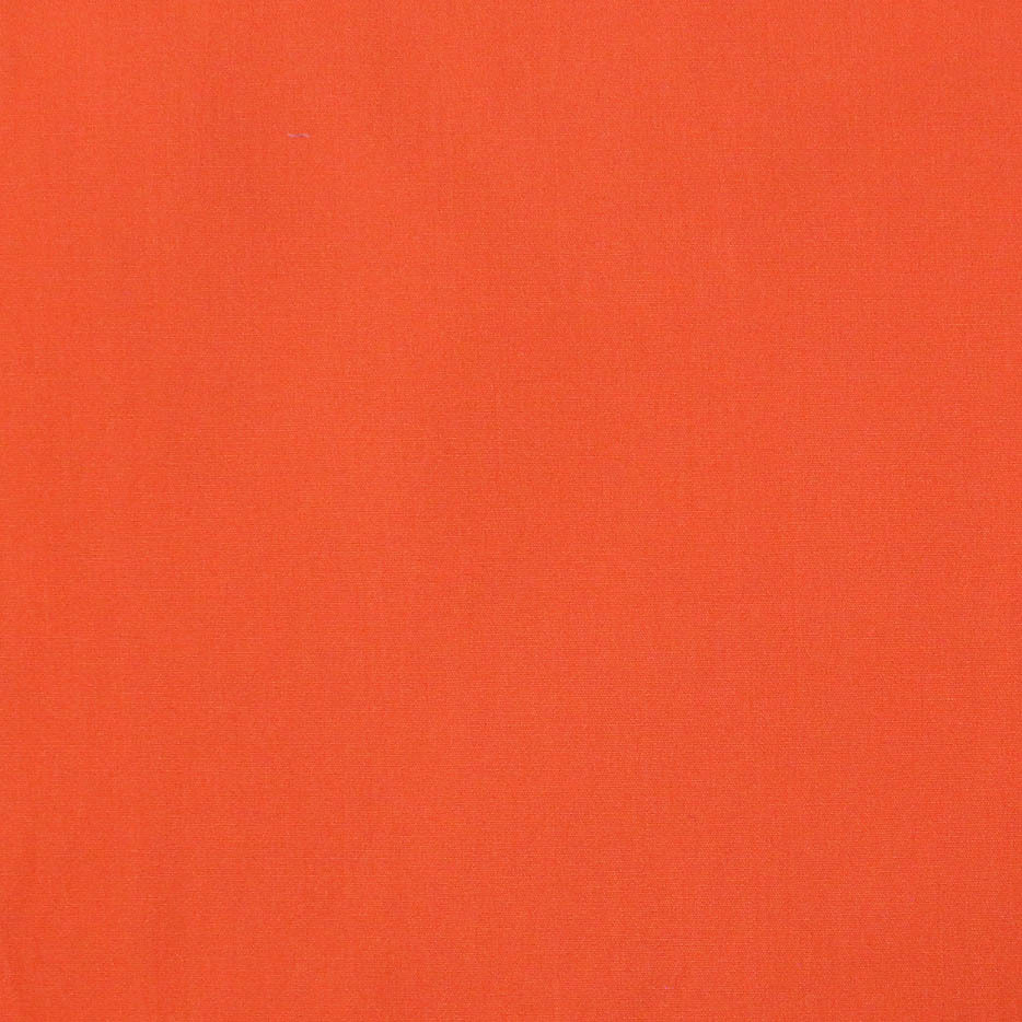 Cotton Modal Fabric And Viscose Blended Fabric - Color: As Per Buyer Requirement
