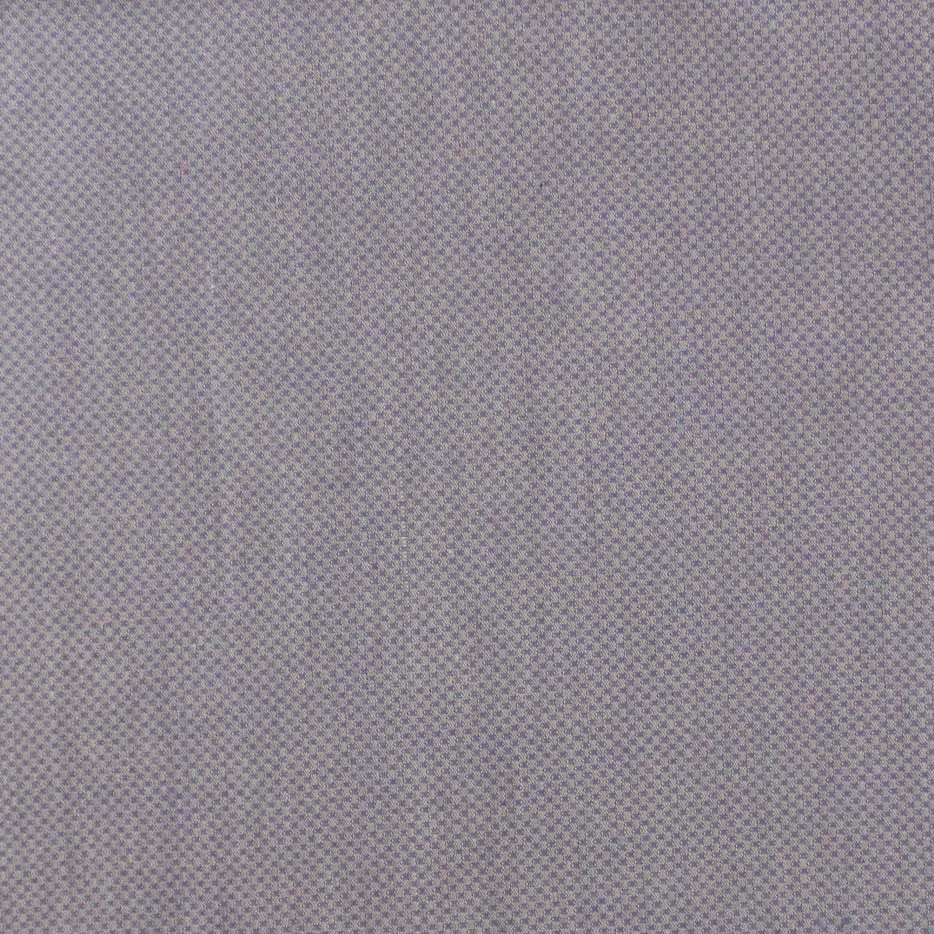 Modal Fabrics - Color: As Per Buyer Requirement