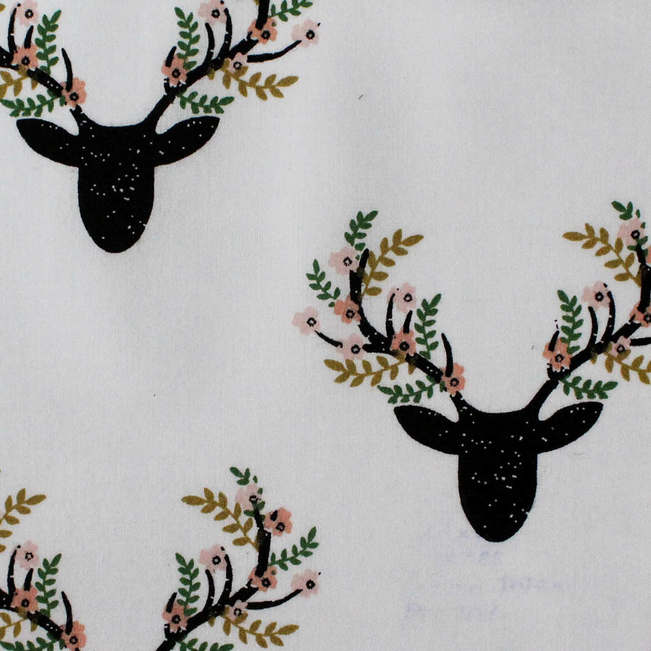 Modal Fabrics - Color: As Per Buyer Requirement