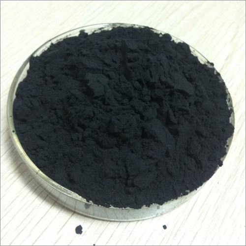 Seaweed Fertilizer - High Organic Matter, Black Powder Form | pH 6.0-7.0, Ideal for Soil Application in Bag