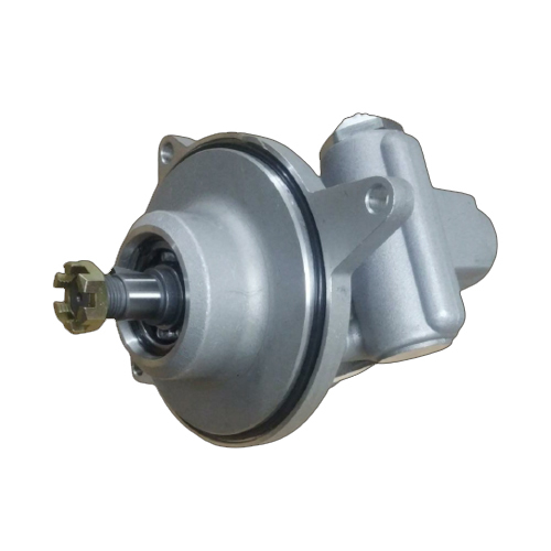 स्कैनिया K01457110 के लिए स्टीयरिंग पम्प