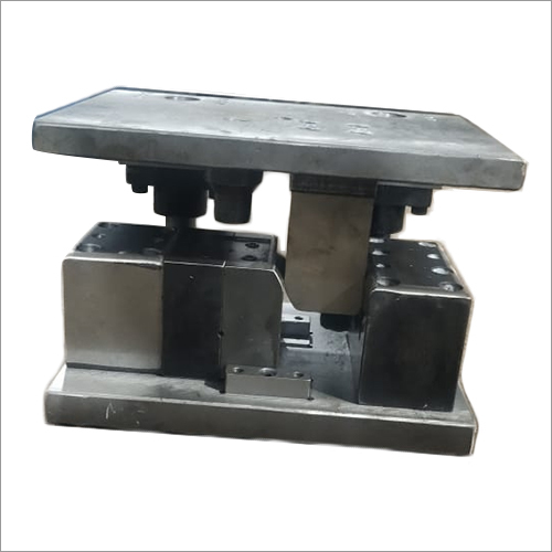 वायर फ्लेयरिंग टूल