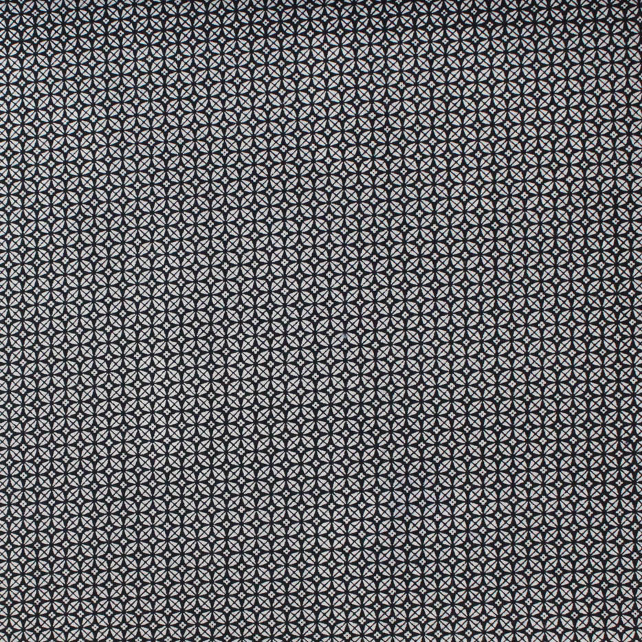 Checked Bamboo Muslin Fabric Dobby - Color: As Per Buyer Requirement