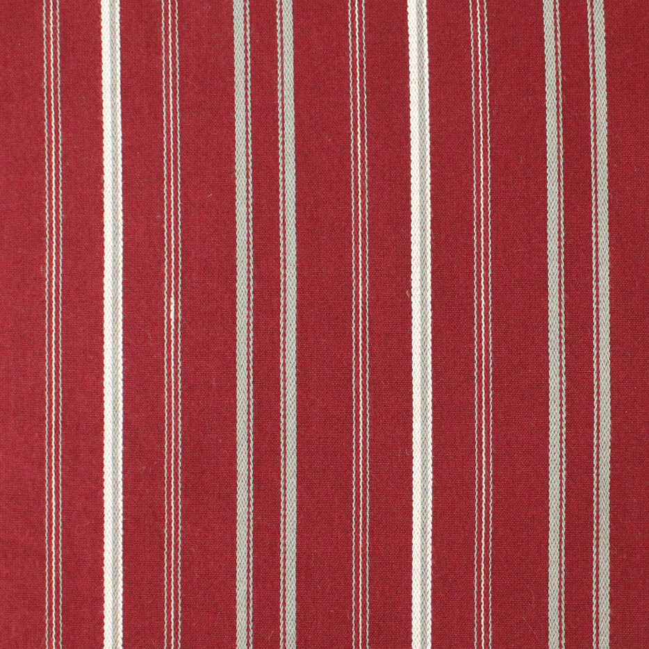 Fairtrade Dobby Fabric - Color: As Per Buyer Requirement