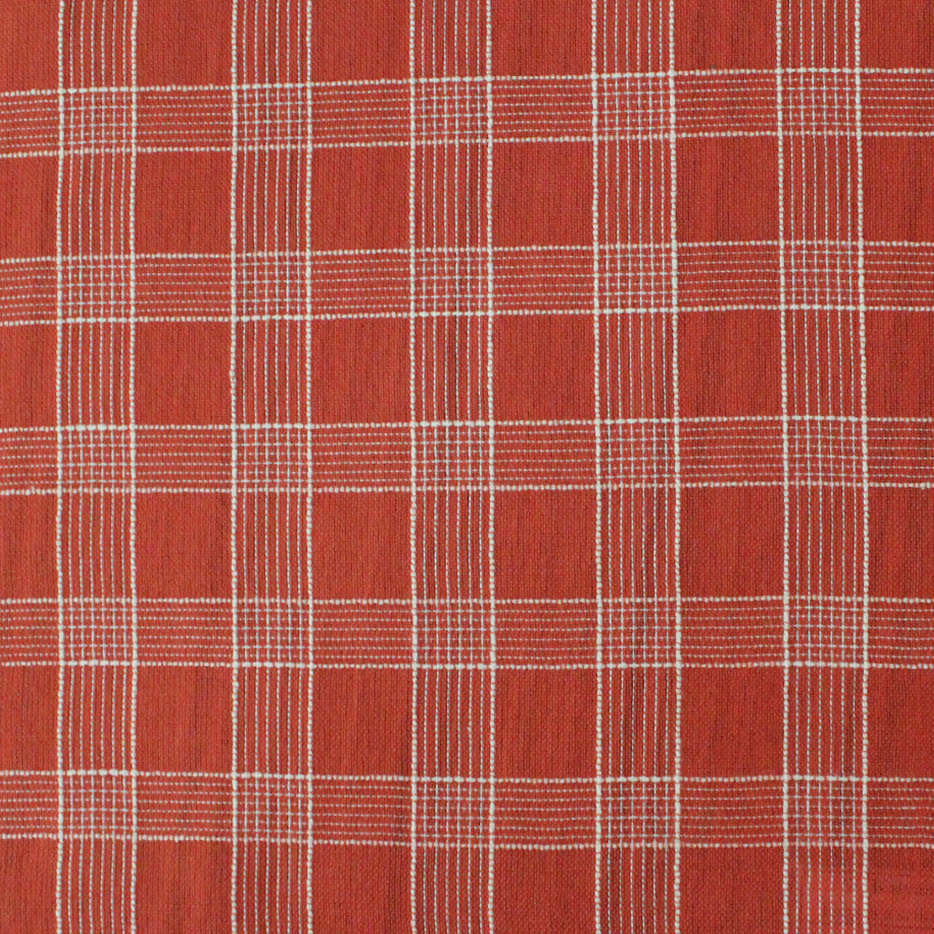 Fairtrade Dobby Fabric - Color: As Per Buyer Requirement